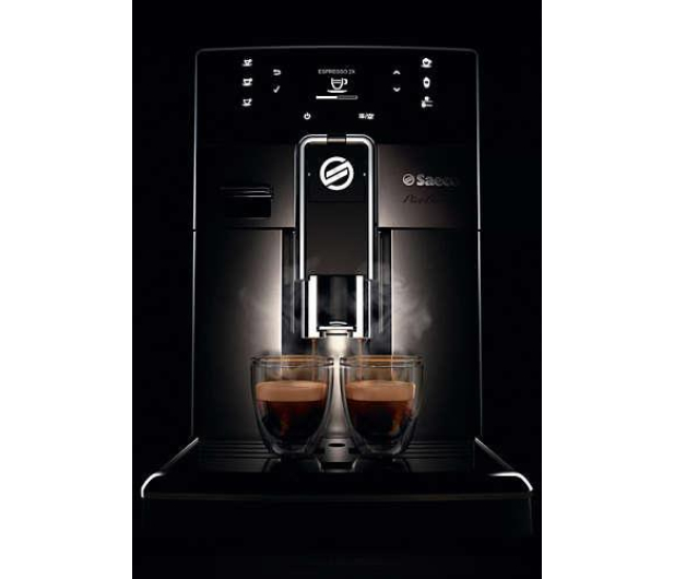 Saeco PicoBaristo HD8927/09 - 295258 - zdjęcie 6